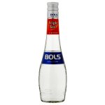 Bols Triple Sec 38% 0,7 l (holá láhev) – Zboží Mobilmania