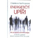 Energetičtí upíři - Christiane Northrup