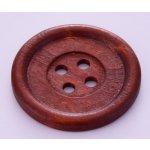 Knoflík 50 mm Varianta: 47 – Hledejceny.cz