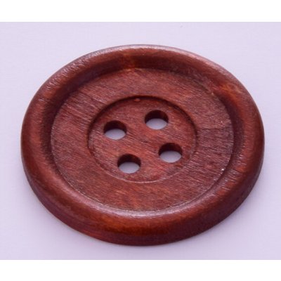 Knoflík 50 mm Varianta: 47 – Hledejceny.cz