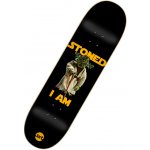 Jart Stay High – Hledejceny.cz