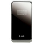 D-Link DWR-730 – Sleviste.cz