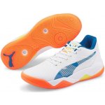 Puma Eliminate Power Nitro 10646003 – Zboží Dáma