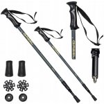 GABEL Cilaos Ardesia – Hledejceny.cz