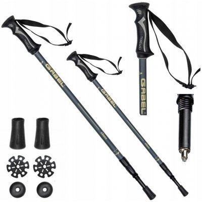 GABEL Cilaos Ardesia – Hledejceny.cz