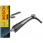 Bosch Aerotwin 450 mm BO 3397008532 – Zbozi.Blesk.cz
