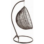 Aga ORTA - hnědé/béžové – Zboží Mobilmania