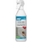 HG čistič spár pro přímé použití 500 ml – Sleviste.cz