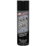 MAXIMA CHAIN GUARD /397G – Hledejceny.cz