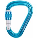 Beal Be Safe – Zboží Dáma