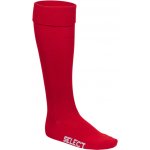 Select Football socks Club – Zboží Dáma