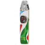 OXVA NeXLIM 2 2000 mAh Color Clash – Zboží Dáma