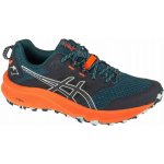 Asics Gel-Trabuco Terra 2 1011B607-301 – Zboží Dáma