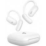 Anker Soundcore AeroFit 2 – Zboží Živě