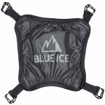 Blue Ice Helmet holder – Hledejceny.cz