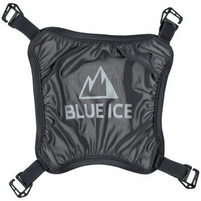 Blue Ice Helmet holder – Hledejceny.cz