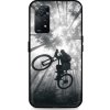 Pouzdro a kryt na mobilní telefon Xiaomi Pouzdro TopQ Xiaomi Redmi Note 11 Pro silikon Freeride