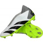 adidas Predator Accuracy.3 LL FG Jr IF2265 – Zbozi.Blesk.cz