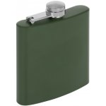 Placatka ZELENÁ obsah 6oz. 170 ml – Zbozi.Blesk.cz