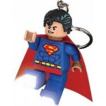 LEGO SUPER HEROES LED DC SUPERMAN LGL KE39H – Hledejceny.cz