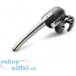 CellularLine MASTER – Zboží Živě