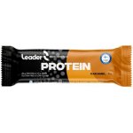 Leader Protein Bar 61g – Zboží Mobilmania