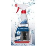 SanSwiss 17224.2 Ronal čisticí prostředek na skla Glass Cleaner 500 ml – Zbozi.Blesk.cz