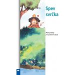 Spev svrčka - Bruno Ferrero