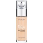 L'Oréal Paris True Match make-up W3 Golden Beige 30 ml – Hledejceny.cz