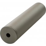 EPeS Airsoft Hladký 180x38 mm s výplní černý 14mm levotočivý – Zboží Mobilmania