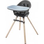 Maxi-Cosi Moa4v1 Beyond Graphite – Zboží Mobilmania