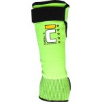 Cerva GLAREOLA cut 5 HV sleeve – Zbozi.Blesk.cz