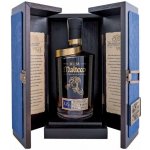 Malteco 1986 40% 0,7 l (kazeta) – Zbozi.Blesk.cz