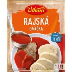 Vitana Rajská omáčka 65 g – Zboží Dáma