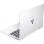HP Elite x360 1040 G11 9G154ET – Hledejceny.cz