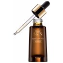 Missha Esenciální arganový olej Near Skin Real Essential Oil (Argan Oil) 30 ml
