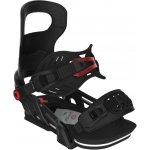 BENT METAL Logic 20/21 – Hledejceny.cz