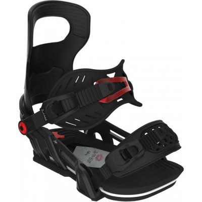 BENT METAL Logic 20/21 – Hledejceny.cz