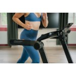 TRINFIT Gara T70 – Zboží Dáma