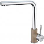 Alveus SELMA G55 – Hledejceny.cz