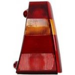 Zadní světlo- pravé CITROËN AX 1986-1996 |986-1996| TAIWAN | 5901532395310 – Hledejceny.cz