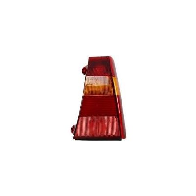Zadní světlo- pravé CITROËN AX 1986-1996 |986-1996| TAIWAN | 5901532395310 – Hledejceny.cz