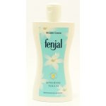 Fenjal Sensitive sprchový gel s olejem 200 ml – Zbozi.Blesk.cz