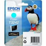 Epson C13T324240 - originální – Zbozi.Blesk.cz