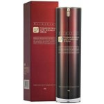 Dermaheal Cosmeceutical sérum proti vráskám 40 ml – Sleviste.cz