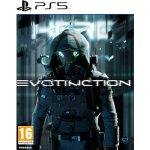 Evotinction – Hledejceny.cz