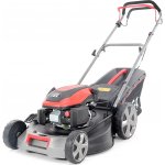 VeGA 515 SHBX 5in1 – Hledejceny.cz