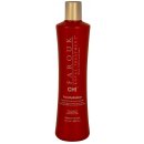 Chi Farouk Royal Treatment Pure Hydration Shampoo 946 ml