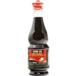 Chin su Chinsu SÓJOVÁ OMÁČKA 500 ml – Zboží Dáma