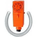 Elektrobock PT03 – Zboží Mobilmania